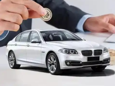 渠县押车贷款有哪些问题需要了解清楚?