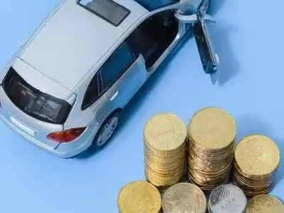 渠县车辆抵押贷款的产品对比和选择解析