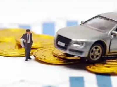 渠县车辆抵押贷款的三种常见贷款方式，你了解多少？