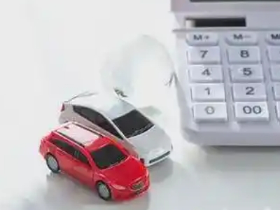 渠县汽车抵押贷款应该考虑的因素有哪些？